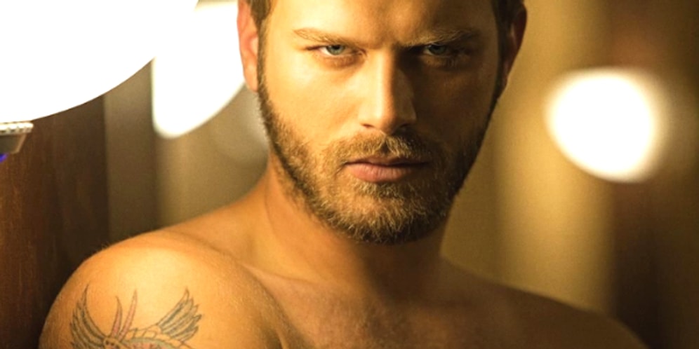 Kıvanç Tatlıtuğ'u Kaç Günde Kendine Aşık Edersin?