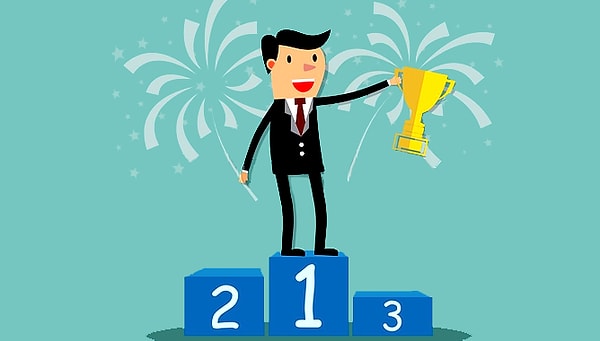 9. Можете ли вы назвать себя инициативным человеком?