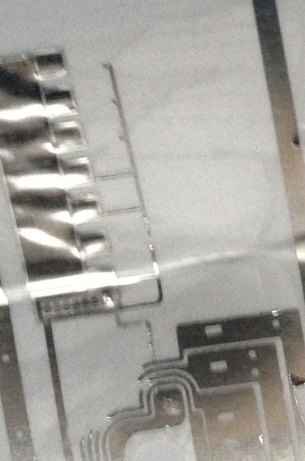 6. Что это, по-вашему?