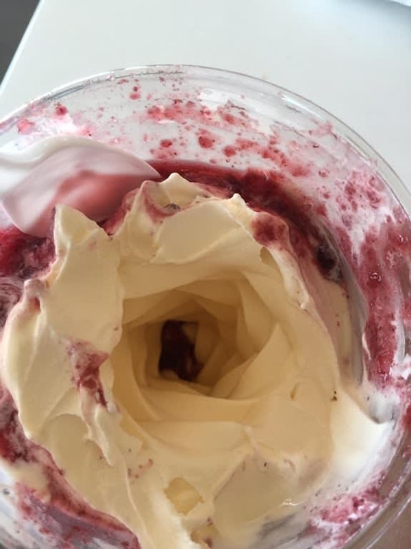 Показать правильный ответ