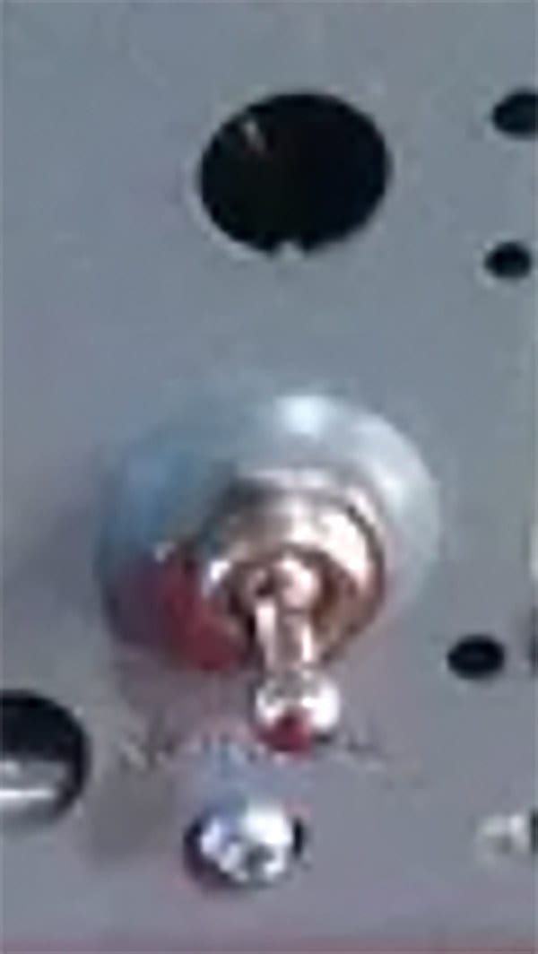 10. И последний вопрос для вас: