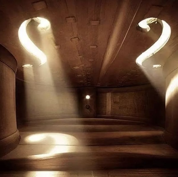 5. А это что?