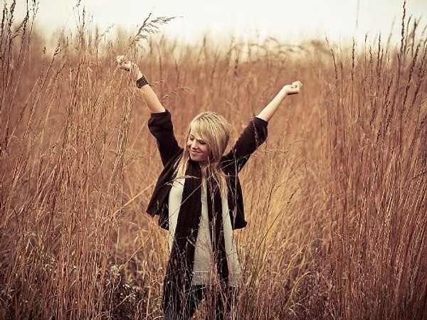 2. Какая из этих черт характерна для вас?