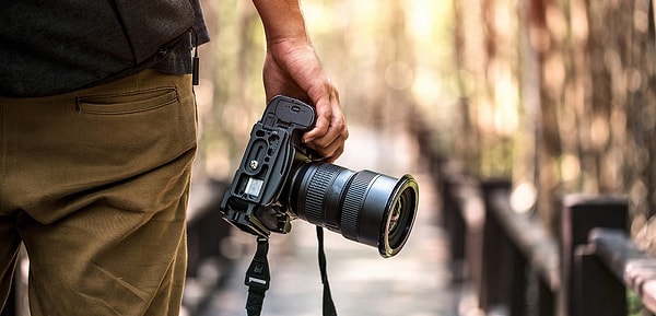 5. Что вы помните лучше о человеке, с которым недавно виделись?