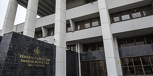 Merkez Bankası, Swap Satış Limitini Yükseltti