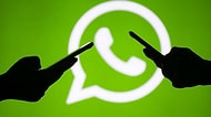 WhatsApp Beklenen Özelliği Getiriyor! Artık Gruplara 'Davetiye' ile Girilecek!