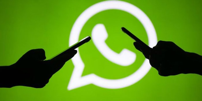 WhatsApp Beklenen Özelliği Getiriyor! Artık Gruplara 'Davetiye' ile Girilecek!