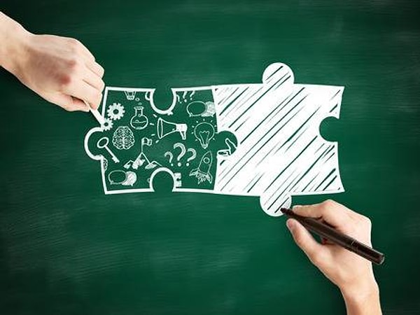 Ваша память любит факты и числа!