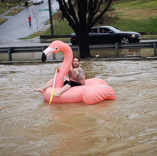 9. Вот и фото для Инсты подоспело...