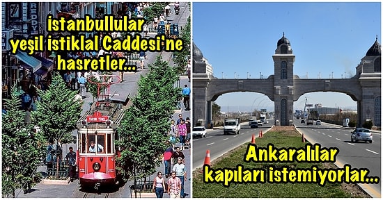 Peki Halknedio? 31 Mart Yerel Seçimleri Sonrası Kazanan İsimlerden Şehir Şehir Beklenen İcraatlar