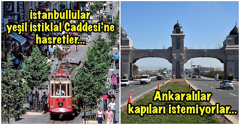 Peki Halknedio? 31 Mart Yerel Seçimleri Sonrası Kazanan İsimlerden Şehir Şehir Beklenen İcraatlar