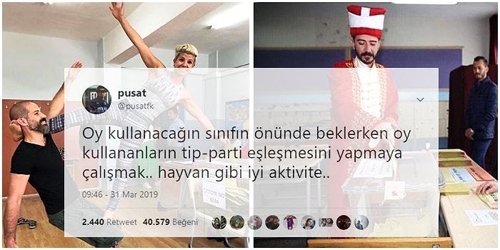 Yapıp da Rahatlamayan Var mı? İnsanın Adeta Ruhunu Ferahlatıp Keyif Veren Küçük Fakat Güzel 17 Aktivite