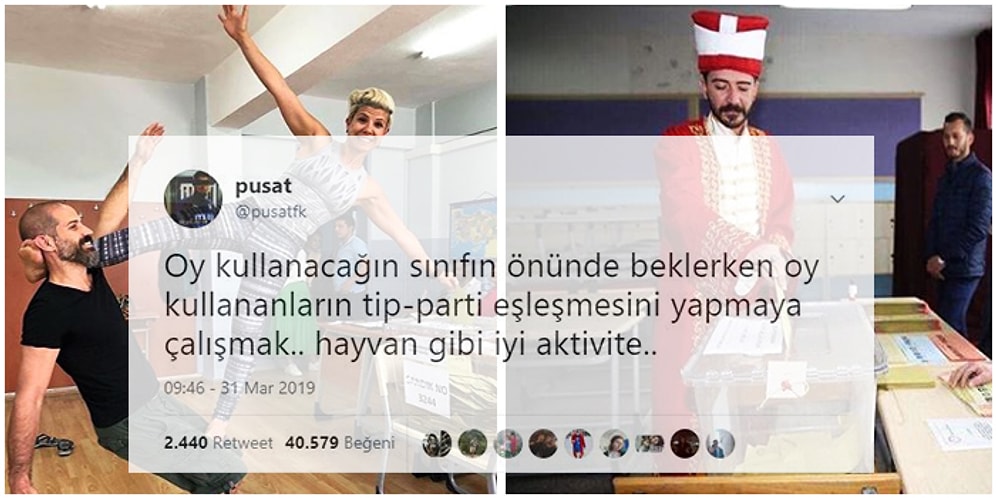 Yapıp da Rahatlamayan Var mı? İnsanın Adeta Ruhunu Ferahlatıp Keyif Veren Küçük Fakat Güzel 17 Aktivite