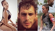 Hangi Survivor 2019 Yarışmacısısın?
