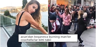 Twitter'ın Mizahşörleri Tarafından Paylaşılmış Geçtiğimiz Haftanın En İyi 26 Videosu