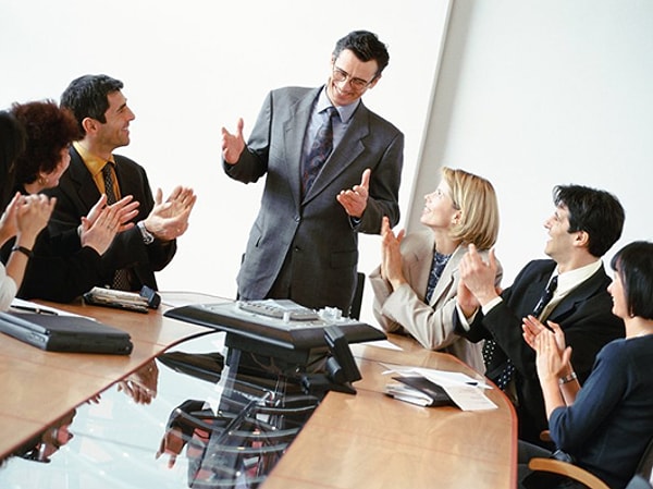 Обеспеченный