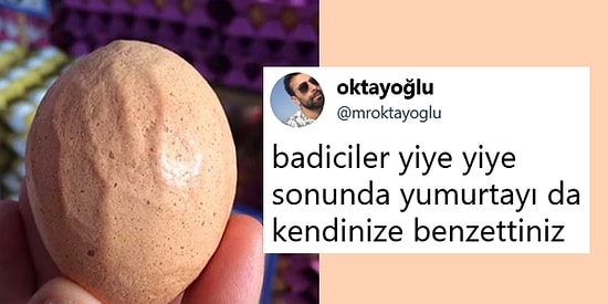 Kahkahanın Tanımını Yeniden Yaptıracak Güzellikte Son Dönemin Birbirinden Komik 15 Olayı