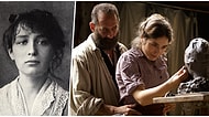Aşk Yüzünden Ömrünün 30 Yılını Akıl Hastanesinde Geçiren, Yalnızlığa Mahkum Bir Heykeltıraş: Camille Claudel