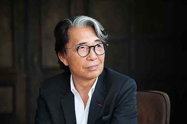 2. А это кто?