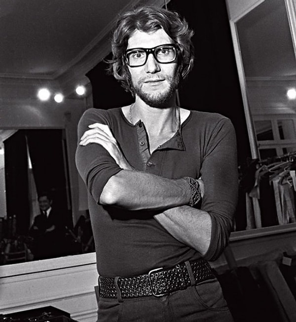 5. Есть идеи?