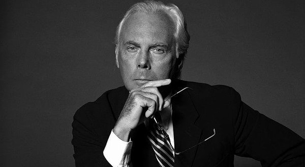 3. Как думаете, кто это?