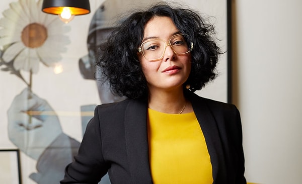 14. Вернемся к нашим соотечественникам. Как думаете, кто это?