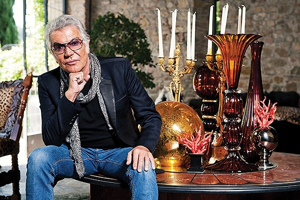 15. Как думаете, кто это?