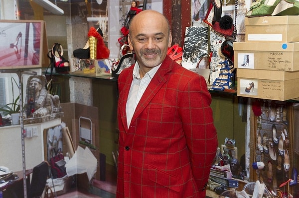 6. Кто это может быть?