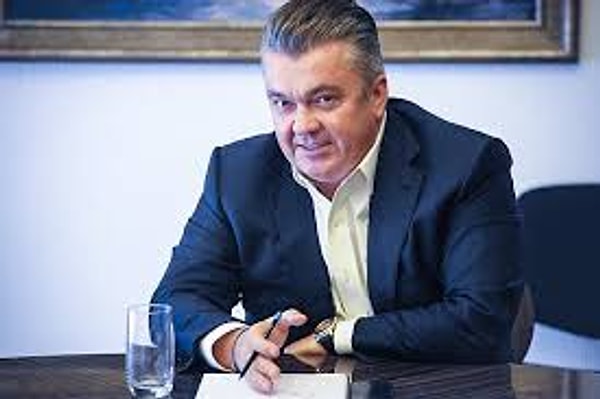 8. И снова наш соотечественник. Кто это?