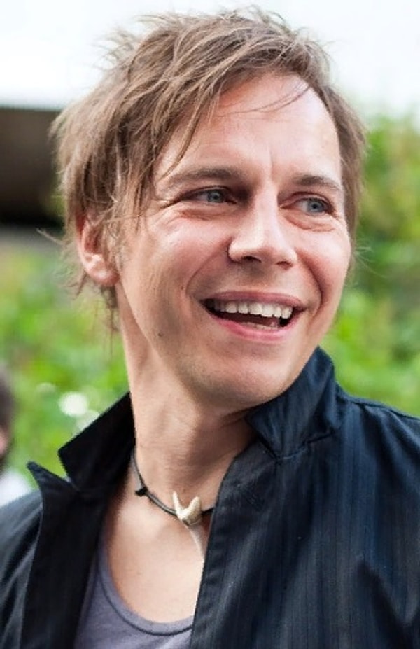 1. Илья Лагутенко vs. Максим Фадеев — 50 лет