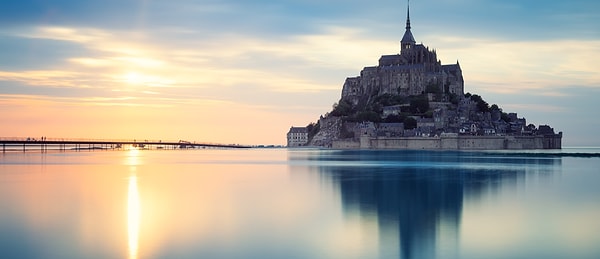 4. В этой стране, включая ее заморские территории, целых 12 часовых поясов.