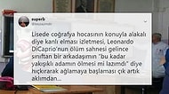 Lisede Yaşanan Anılarıyla Sizi de O Günlere Götürüp Yüzünüzde Tebessüm Oluşturacak 19 Kişi