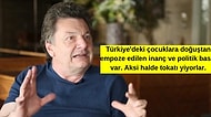 Vedat Milor'dan Yaşadığınız Toplumu Sorgulamanıza Yardımcı Olacak Türkiye'yle İlgili 15 Tespit