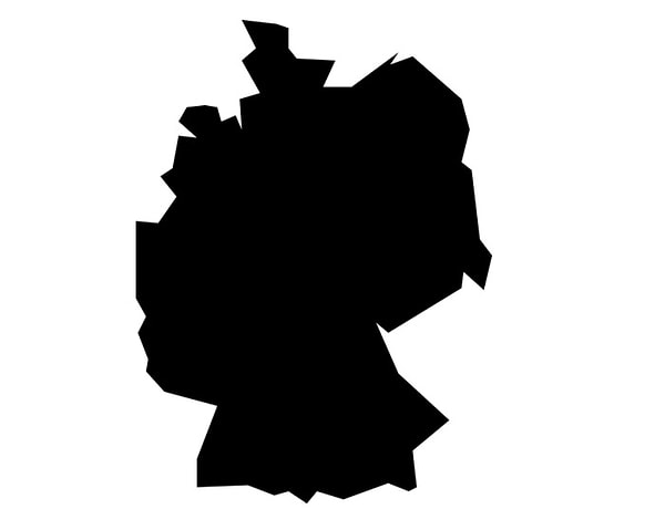 2. А это что за страна?