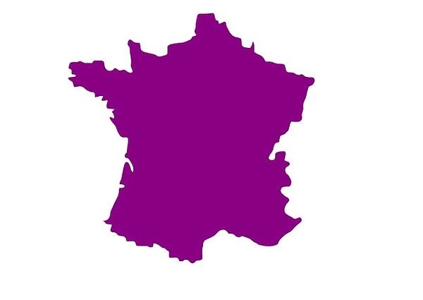 3. Догадаться не так уж сложно.