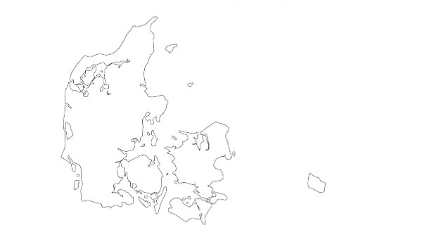 10. И последний вопрос: что за страна перед вами?