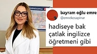 Her Ne Yapıyorsanız Bırakıp Okumanız Gereken Haftanın En Komik 19 Tweet'i