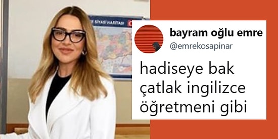 Her Ne Yapıyorsanız Bırakıp Okumanız Gereken Haftanın En Komik 19 Tweet'i