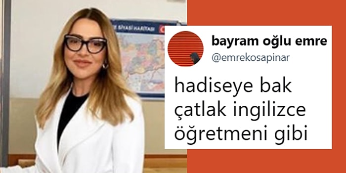 Her Ne Yapıyorsanız Bırakıp Okumanız Gereken Haftanın En Komik 19 Tweet'i