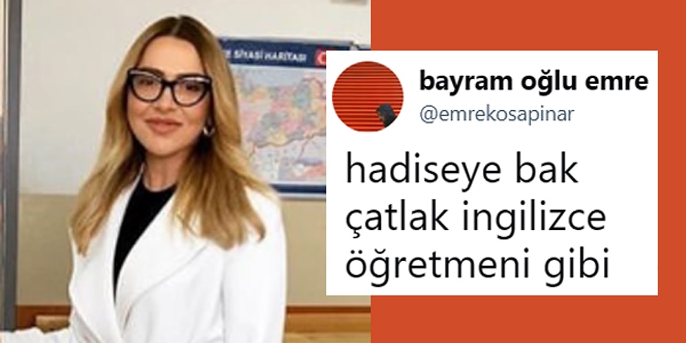 Her Ne Yapıyorsanız Bırakıp Okumanız Gereken Haftanın En Komik 19 Tweet'i