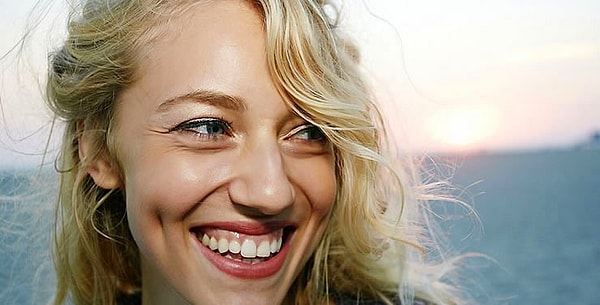 Вами чаще движут эмоции, чем разум!