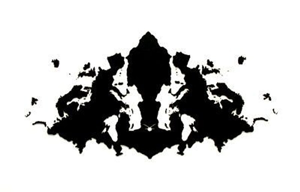 8. И последний раз, когда вам нужно включить воображение: