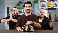 İngiliz Yemekleri - Yer Misin - Yemez Misin?