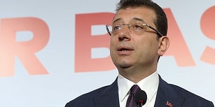 İmamoğlu'ndan Erdoğan'a Anıtkabir Yanıtı: 'Defteri Kaldırdılarsa Yine Gider, Yine Yazarız'