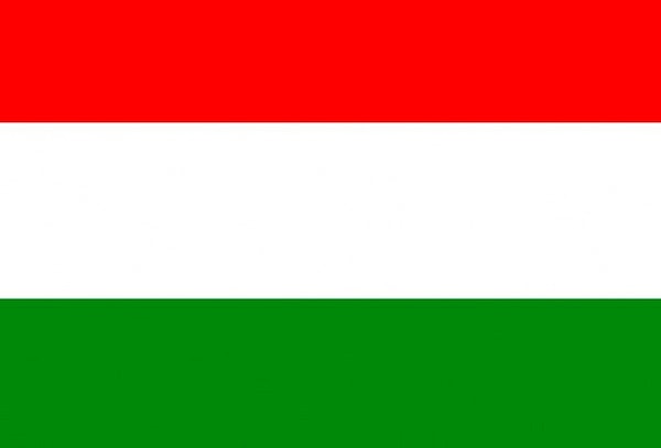 5. В Италии столицей является...