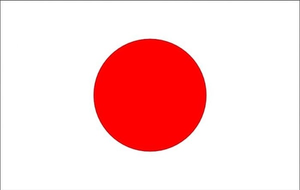 10. Столицей Японии является...