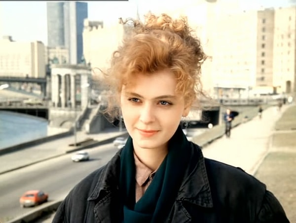 15. На исполнение скольких желаний было право у Насти?