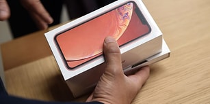 Apple'ı 900 Bin Dolar Zarara Uğratan Dolandırıcılık: Sahte iPhone'ları 'Çalışmıyor' Diyerek İade Ettiler