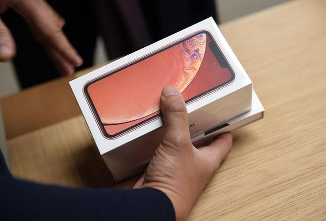 Apple'ı 900 Bin Dolar Zarara Uğratan Dolandırıcılık: Sahte iPhone'ları 'Çalışmıyor' Diyerek İade Ettiler