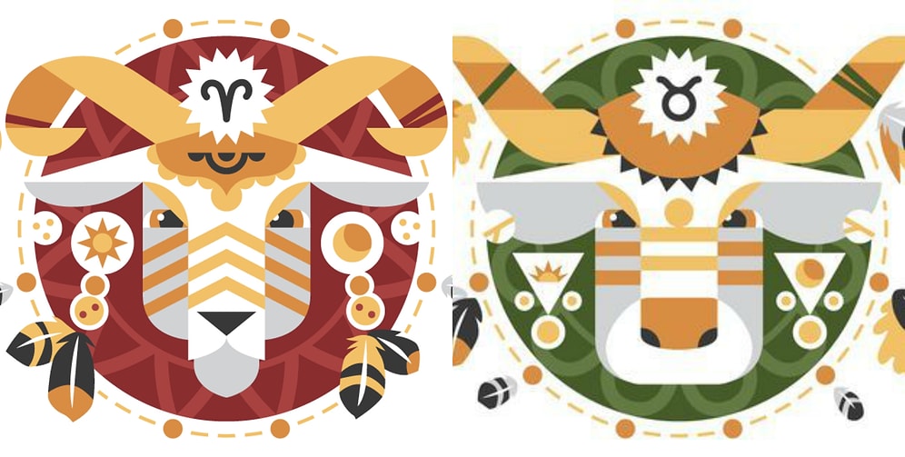 Тест: Что принесет вам счастье к концу 2019 года, согласно вашему знаку зодиака?